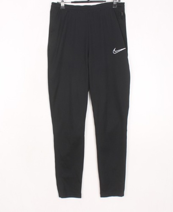 NIKE (32~34)