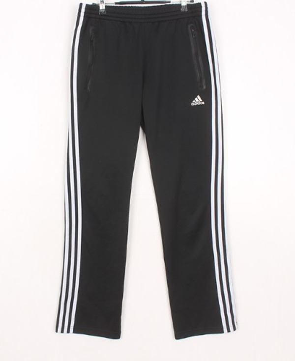 ADIDAS (34~36)