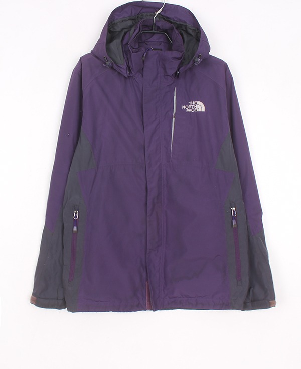 THE NORTHFACE