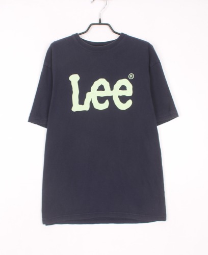 LEE