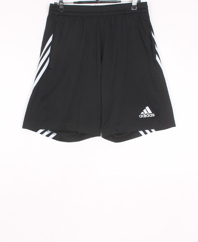 ADIDAS (34~36)