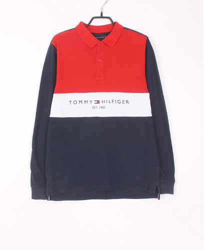 TOMMY