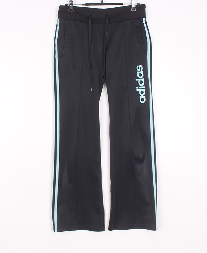 ADIDAS (26~28)