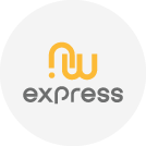 NW EXPRESS