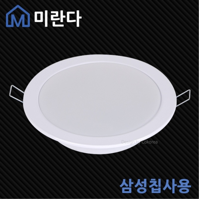 447db86abd0f4a7a48dd75a1564bbf3c.jpg