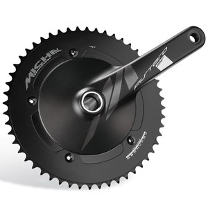 PISTARD AIR CRANKSET