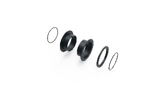 [낱개] SRAM DUB ADAPTER SET (3 PIECES)