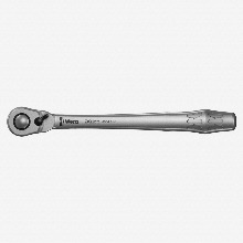 8004 B Zyklop Metal Ratchet with switch lever and 3/8&quot; drive