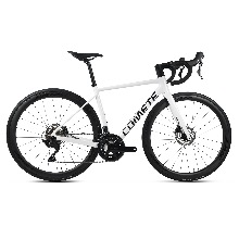 MY23 코메트 스피릿 SHIMANO 105 Di2 R7170