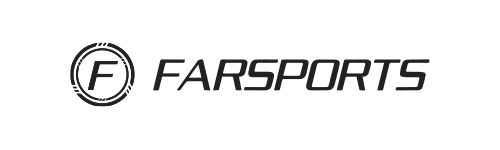 FAR SPORTS