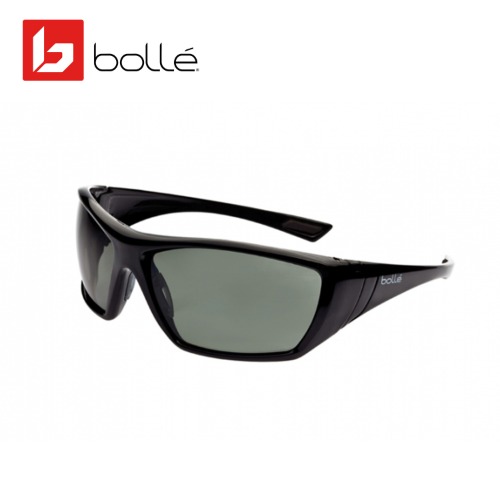 [볼레] 허슬러 보호 안경 스모크 렌즈 Bolle HUSTLER Safety Glasses,보호안경, 보안경,안경,산업안전, 스모크렌즈,렌즈,smoke,김서림방지,긁힘방지,코팅,아웃도어,라이딩고글,사격고글,사격안경,스포츠안경,HUSTPSF