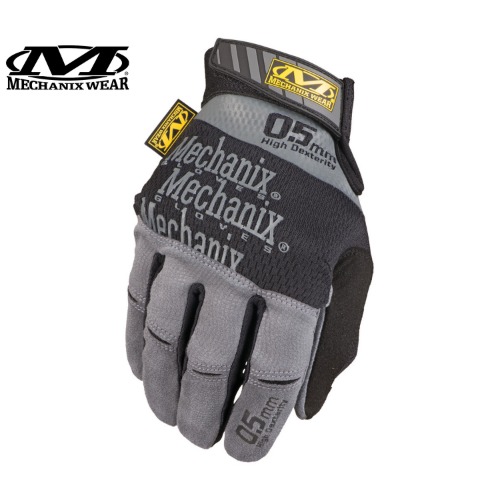 [메카닉스웨어] 스페셜티 0.5mm 하이 덱스터리티 글러브mechanixwear,specialty,hi,dexterity,glove,gloves,사격장갑,슈팅장갑,군용장갑,서바이벌장갑,택티컬장갑,택티컬글러브,밀리터리장갑