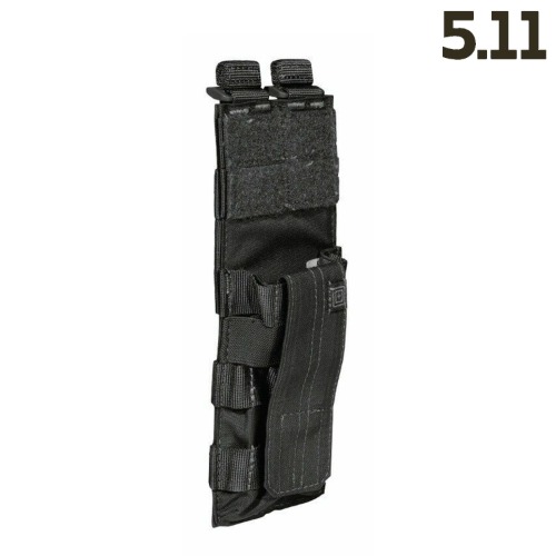 [5.11 택티컬] 릿지 커프 파우치, 5.11 TACTICAL RIGID CUFF,56162