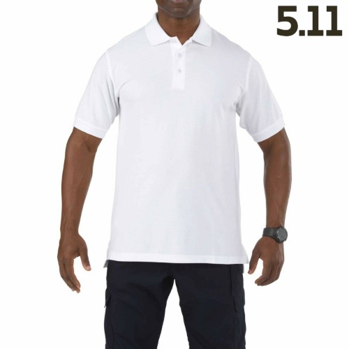 [5.11 택티컬] 프로페셔널 S/S, 5.11 TACTICAL PROFESSIONAL S/S,41060