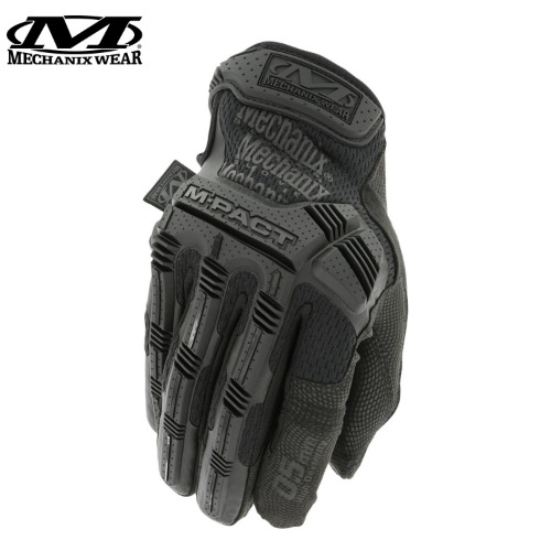 [메카닉스웨어] 엠팩트 0.5mm 글러브-코버트mechanixwear,m-pact,mpact,glove,gloves,corvert,mpsd,매카닉스웨어,글러브스,장갑,슈팅장갑,군용장갑,서바이벌장갑,택티컬글러브,tactical ,사격장갑