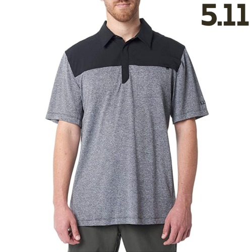 [5.11 택티컬] 라피드 S/S, 5.11 TACTICAL RAPID S/S,71351