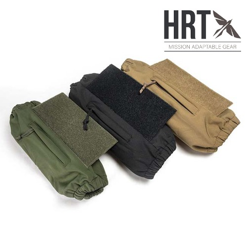 [에이치알티]택티컬 핸드 워머hrt, tactical,gear,hand,warmer,dhhw,01,손난로,겨울용품,