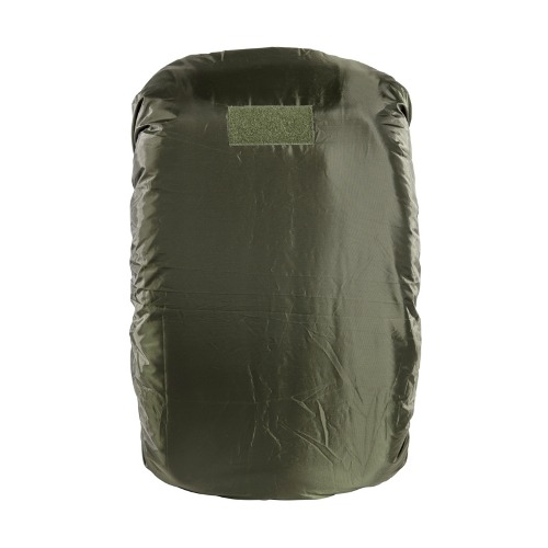 [TASMANIAN TIGER] TT Raincover XL