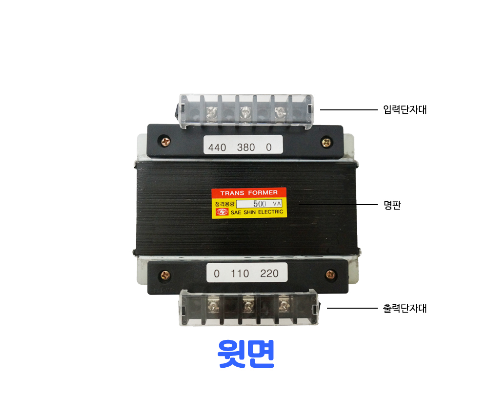 악세사리 카키 색상 이미지-S2L13