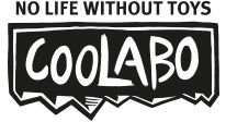 COOLABO