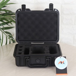 mavicmini Alikan waterproof case