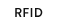 RFID