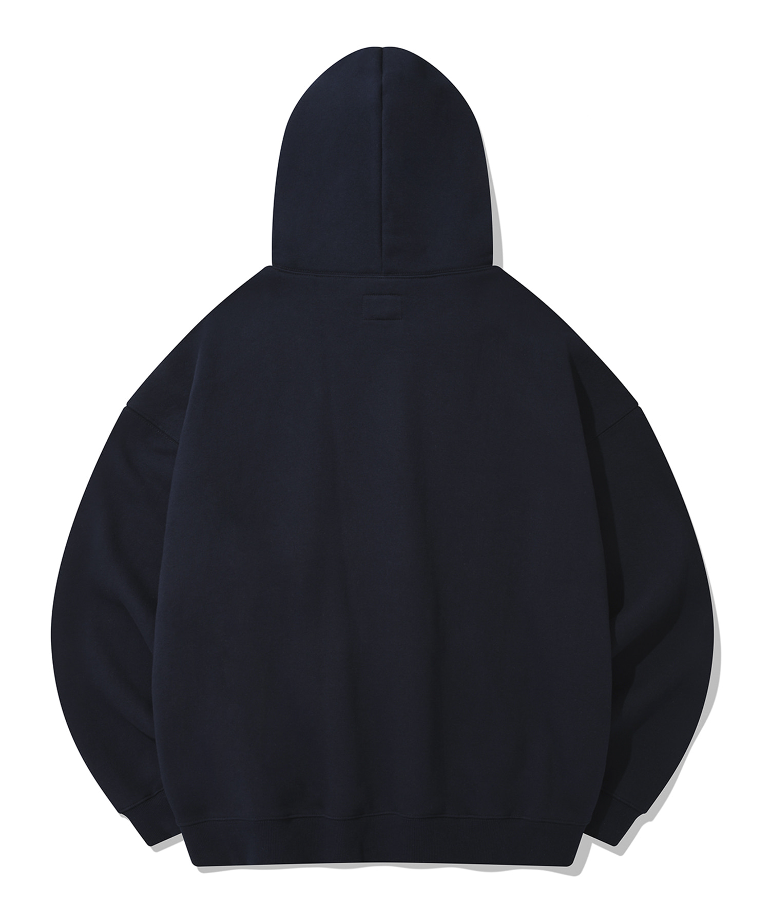 RETRIEVER FRIENDS HOODIE [NAVY]