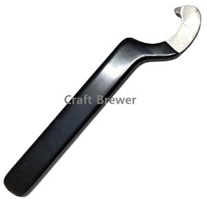 포싯렌치(Faucet Wrench)