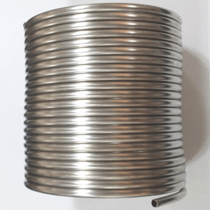 드래프트코일(50&#039; Compact Draft Coil, 3/8&quot; diameter)