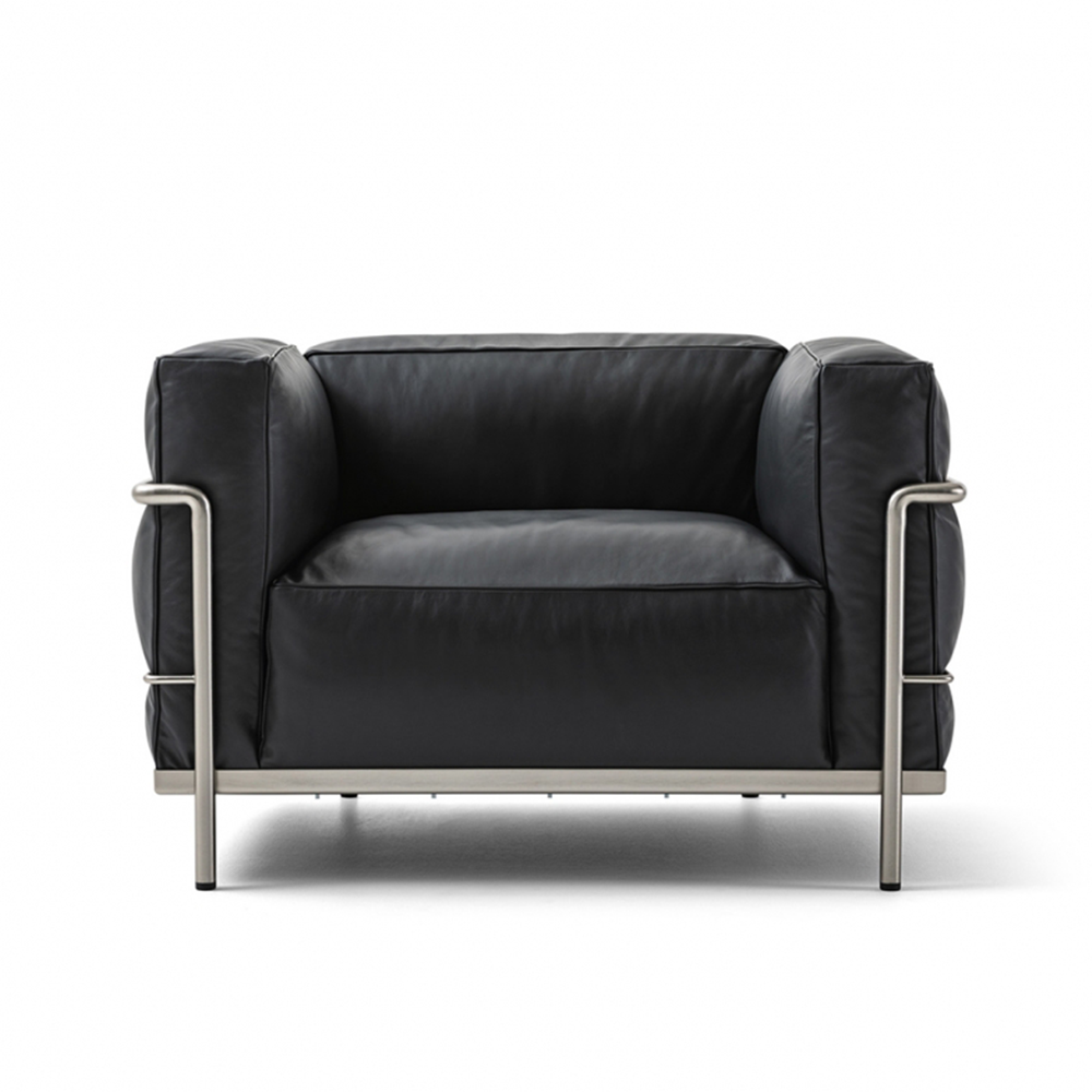 Cassina,LC3