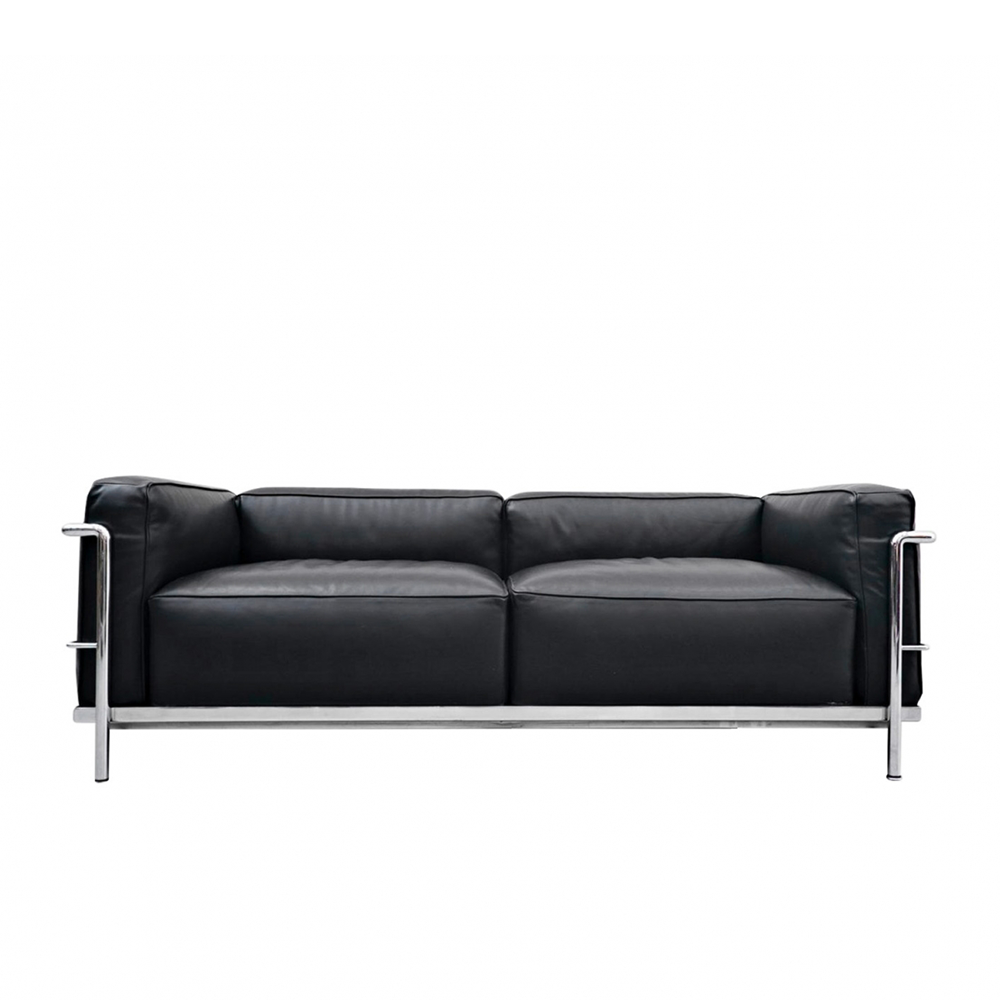 Cassina,LC3