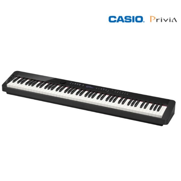 Casio px s 3000 discount