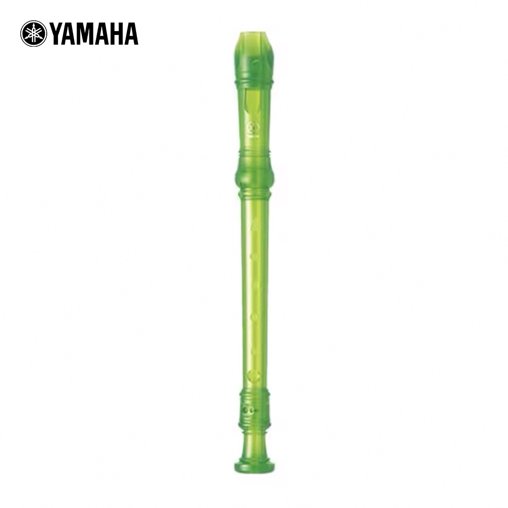 Yrs yamaha outlet
