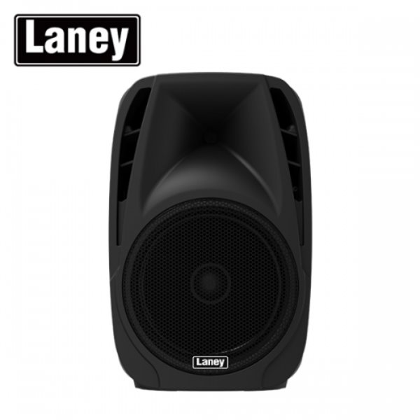 레이니 멀티 앰프 AH112 (800W) Laney