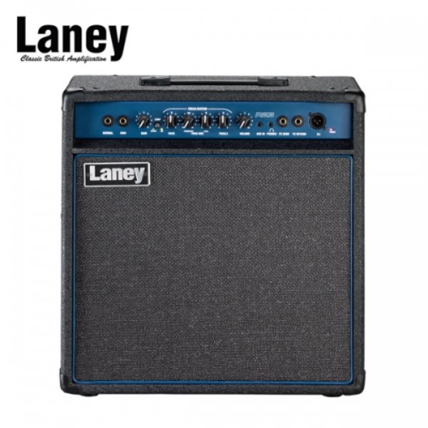 레이니 베이스기타 앰프 RB3 (65W) Laney