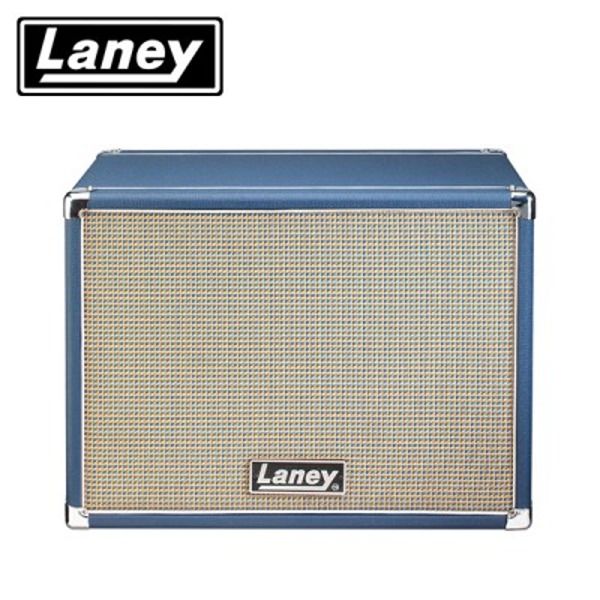 레이니 일렉기타 앰프 캐비넷 LT112 (30W) 12인치 라이언하트 올튜브 셀레스천 Laney