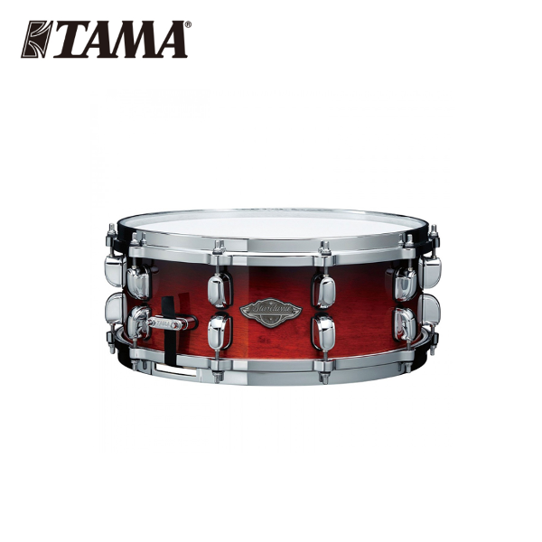 타마 스네어드럼 스타클래식 STARCLASSIC PERF 6.5X14 TAMA