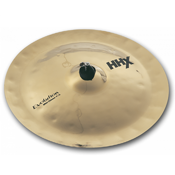 사비안 MINI EVO.CHINESE 14인치 11416XEB SABIAN