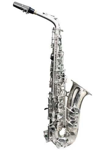 Rampone  Cazzani R1 Jazz Alto Sax 2006 JAG알토색소폰