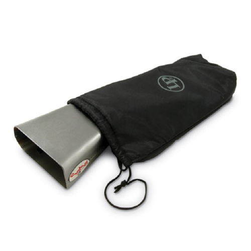 LP Cowbell Pouch