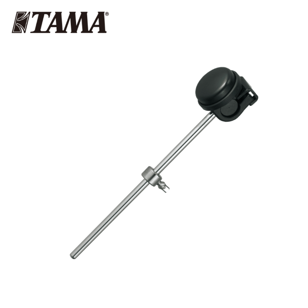 타마 페달 비터 IRON COBRA RUBBER BEATER CB90R TAMA