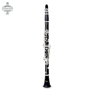 부페 Bufft 클라리넷 Buffet Bb Clarinet B10  A