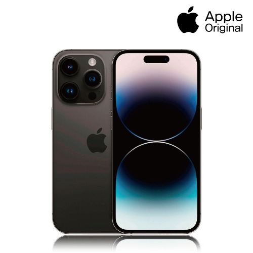 Apple 아이폰14 Pro 5G A2890 배터리효율100% 자급제