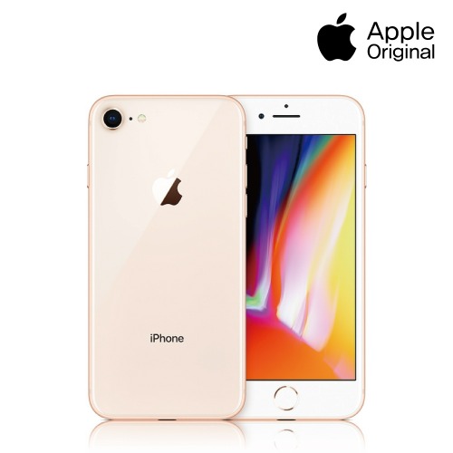 Apple 아이폰8+ A1897 배터리효율100% 자급제 중고폰 공기계 무약정