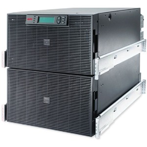 SURT20KRMXLI[20kVA / 16kW]