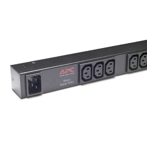 AP9572[Basic PDU, 16A]