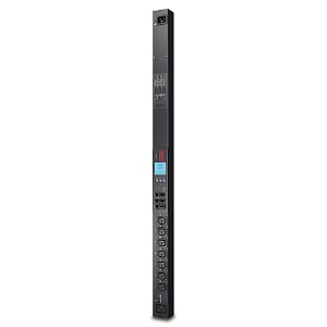 AP8958[Metered Switched PDU, 16A]