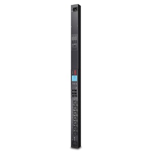 AP8958EU3[Metered Switched PDU, 16A]