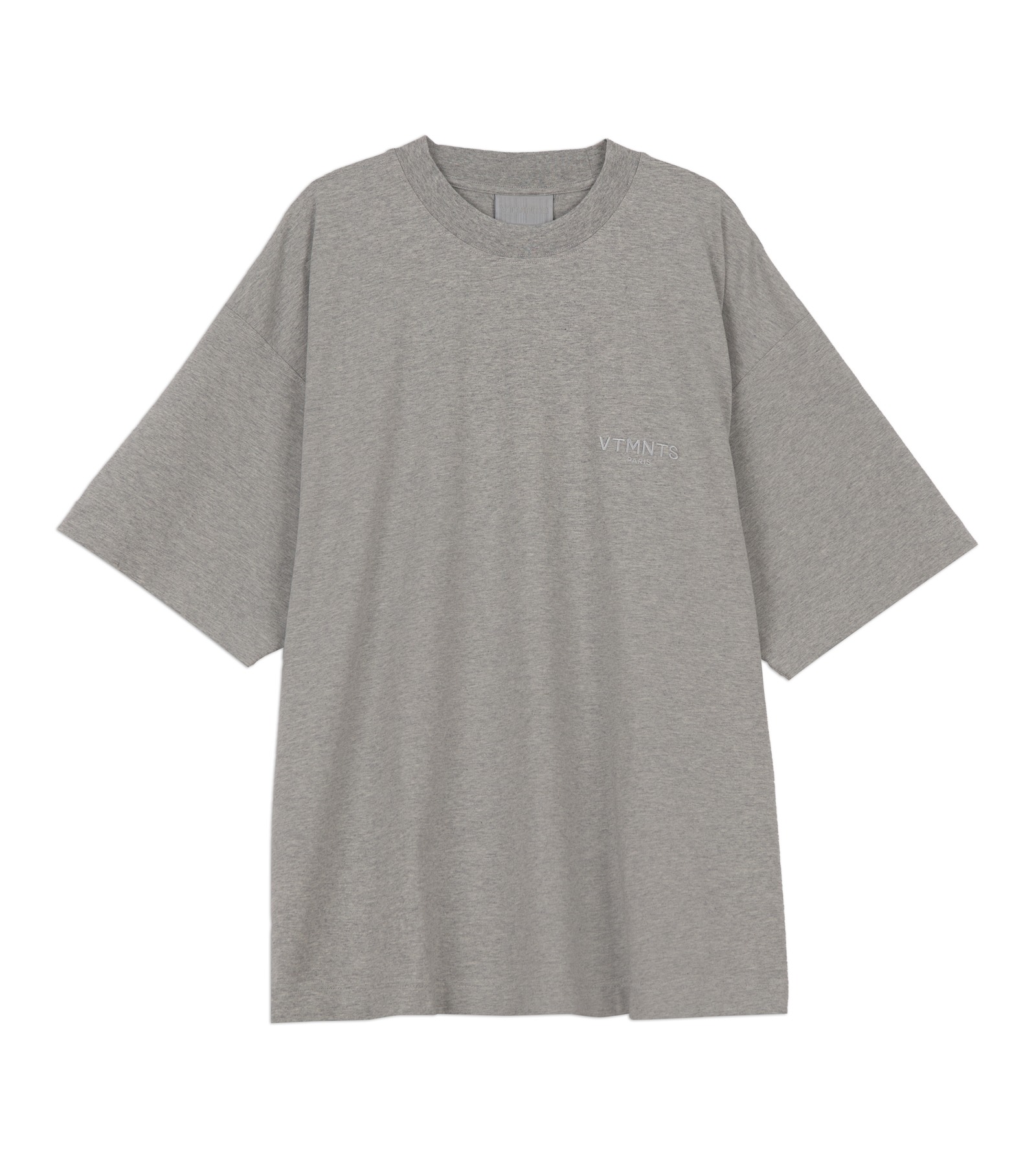 ( M ) T-Shirts(Grey)