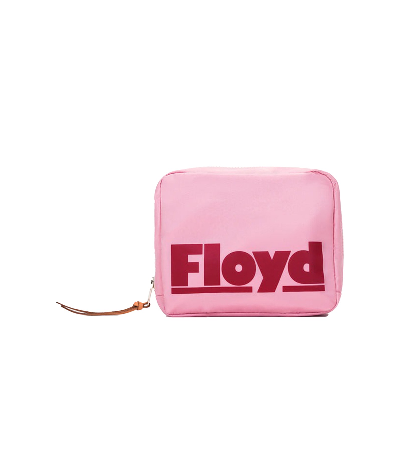 ( M ) Floyd Washikit Sugar Pink